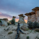 Grand Staircase-Escalante National Monument. Photo: Bureau of Land Management / Flickr